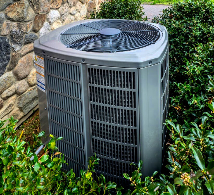 Princeton Public Utilities can help you beat the summer heat and save money!
