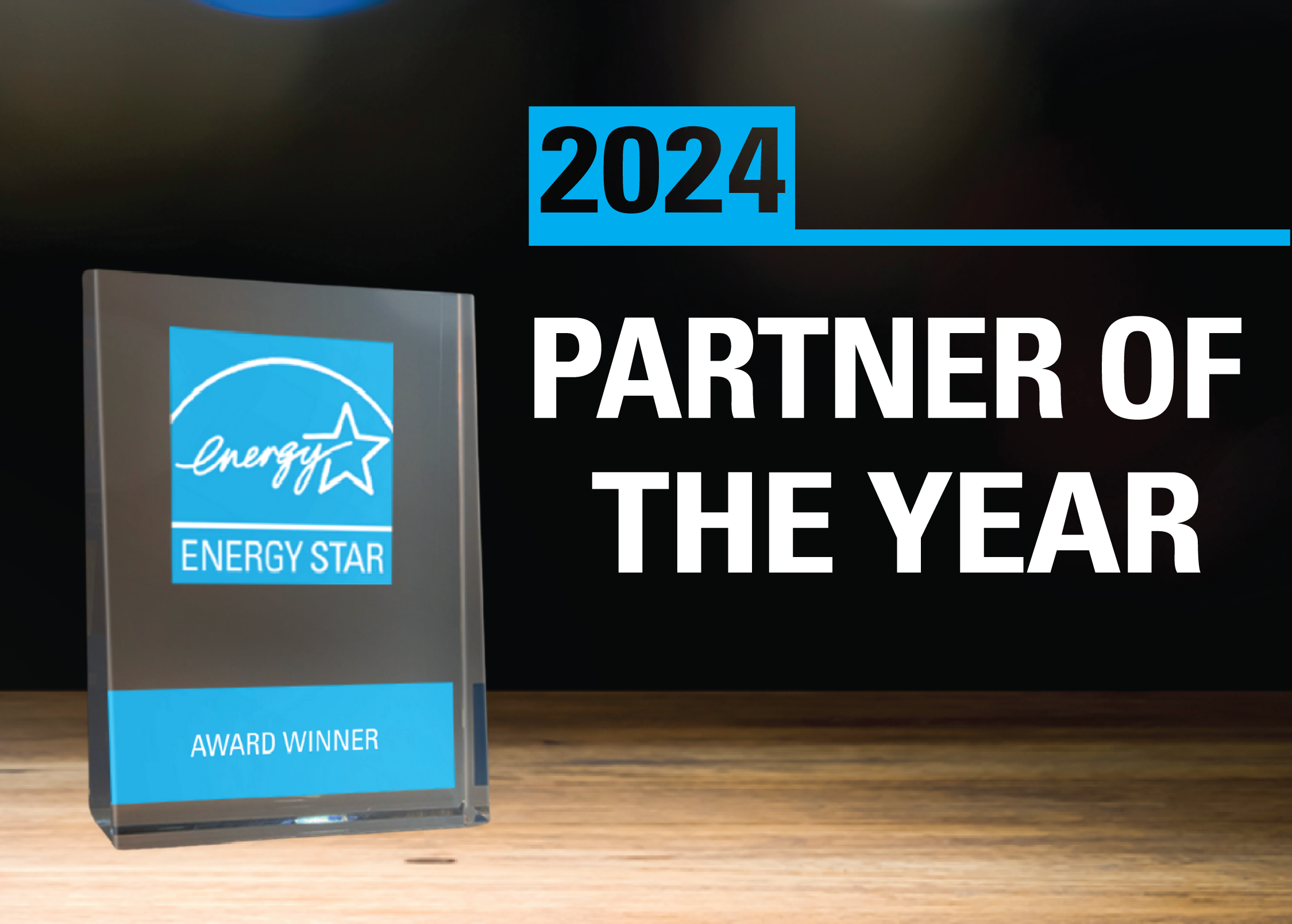 SMMPA and its members win Energy Star Award